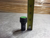 ABB Pushbutton Switch Green CP1-10G-20