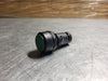 ABB Pushbutton Switch Green CP1-10G-20