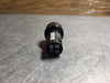 ABB Pushbutton Switch Green CP1-10G-20