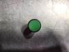 ABB Pushbutton Switch Green CP1-10G-20