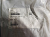 ABB Pushbutton Switch Green CP1-10G-20