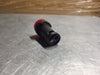 ABB Scrap - Pilot Light Red CL-502R 24 AC/DC