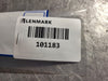 ABB Scrap - Pilot Light Red CL-502R 24 AC/DC