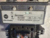 ALLEN-BRADLEY 135 Amp, 3 Poles, NEMA 4, 110/120 VAC Coil Contactor 500F-EOD930