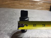 ABB Scrap - Selector Switch C2SS2-10B-20
