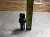ABB Scrap - Selector Switch C2SS2-10B-20