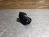 ABB Scrap - Selector Switch C2SS2-10B-20