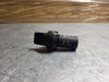 ABB Scrap - Selector Switch C2SS2-10B-20
