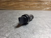 ABB Scrap - Selector Switch C2SS2-10B-20