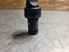 ABB Scrap - Selector Switch C2SS2-10B-20