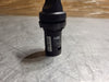 ABB Scrap - Selector Switch C2SS2-10B-20
