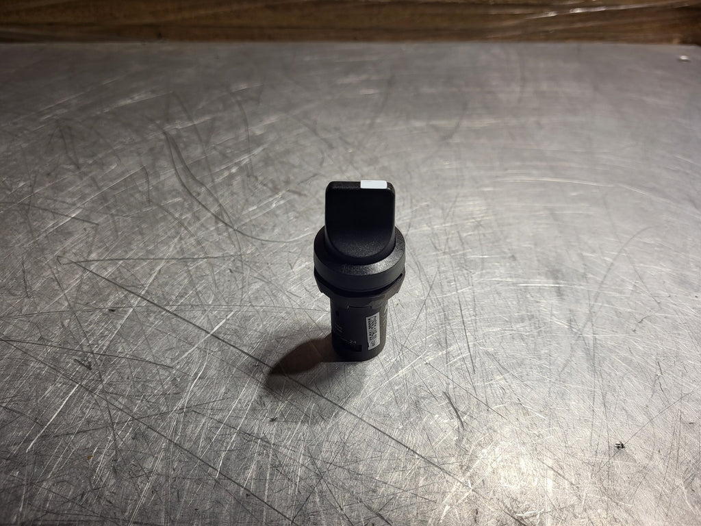ABB Scrap - Selector Switch C2SS2-10B-20