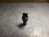 ABB Scrap - Selector Switch C2SS2-10B-20