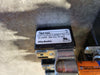 ALLEN-BRADLEY 30A, 600V, Disconnect Switch 1494F-FS30/D30 w/ 3x20 Amp Fuses