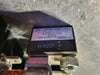ALLEN-BRADLEY 30A, 600V, Disconnect Switch 1494F-FS30/D30 w/ 3x20 Amp Fuses