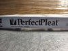 AAF INTERNATIONAL 12" x 20" x 2" PerfectPleat Air Filter Merv 8