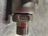 FARRIS 1", Relief Valve, 27CA33-M20/S4