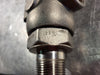 FARRIS 1", Relief Valve, 27CA33-M20/S4