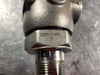 FARRIS 1", Relief Valve, 27CA33-M20/S4