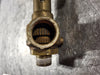 FARRIS 1-1/4" x 1", Relief Valve, 19KFEA240