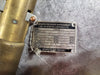 FARRIS 1-1/4" x 1", Relief Valve, 19KFEA240