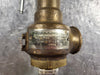 FARRIS 1-1/4" x 1", Relief Valve, 19KFEA240