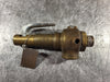 FARRIS 1-1/4" x 1", Relief Valve, 19KFEA240