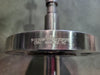 ROSEMOUNT Connection Head w/ Temperature Probe, 79
