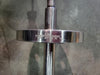 ROSEMOUNT Connection Head w/ Temperature Probe, 79