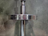 ROSEMOUNT Connection Head w/ Temperature Probe, 79