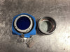 ENDRESS+HAUSER Field Indicator, RIA141