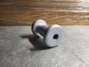 OTC Scrap - Slide Hammer Puller Assembly 1155