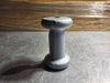 OTC Scrap - Slide Hammer Puller Assembly 1155