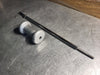 OTC Scrap - Slide Hammer Puller Assembly 1155