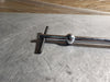 OTC Scrap - Slide Hammer Puller Assembly 1155