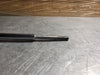 OTC Scrap - Slide Hammer Puller Assembly 1155