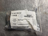 CORNING Scrap - Splice Closure Fiber SCF-6C28-01-F 6 x 28 Canister w/ 1 Stacker Slack Basket