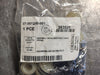 CORNING Scrap - Splice Closure Fiber SCF-6C28-01-F 6 x 28 Canister w/ 1 Stacker Slack Basket