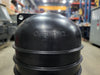 CORNING Scrap - Splice Closure Fiber SCF-6C28-01-F 6 x 28 Canister w/ 1 Stacker Slack Basket