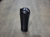 CORNING Scrap - Splice Closure Fiber SCF-6C28-01-F 6 x 28 Canister w/ 1 Stacker Slack Basket
