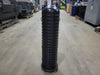 CORNING Scrap - Splice Closure Fiber SCF-6C28-01-F 6 x 28 Canister w/ 1 Stacker Slack Basket