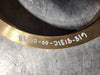 Scrap - Lantern Ring/ Throat Bushing Split 10-1/4 Shaft 618-8131C-00-0148B