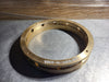 Scrap - Lantern Ring/ Throat Bushing Split 10-1/4 Shaft 618-8131C-00-0148B