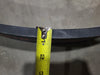 Snap Ring Gasket TBC-52 & 57.5
