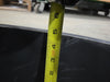 Snap Ring Gasket TBC-52 & 57.5
