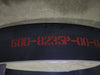 Snap Ring Gasket TBC-52 & 57.5