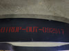 Snap Ring Gasket TBC-52 & 57.5