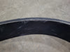 Snap Ring Gasket TBC-52 & 57.5