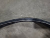 Snap Ring Gasket TBC-52 & 57.5