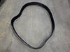 Snap Ring Gasket TBC-52 & 57.5